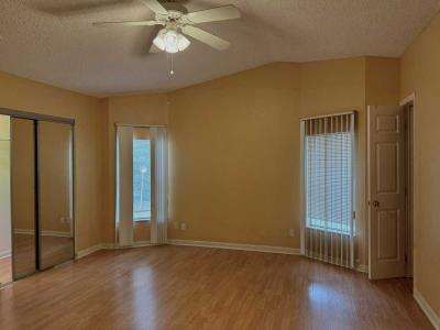 Photo 2 of 48 of home located at 5784 SW 58th Pl Ocala, FL 34474