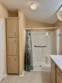 1993 Mobile Home
