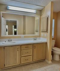 1993 Mobile Home
