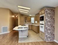 1993 Mobile Home