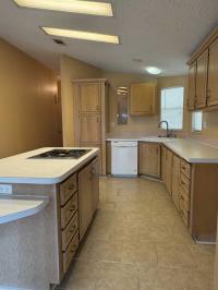 1993 Mobile Home