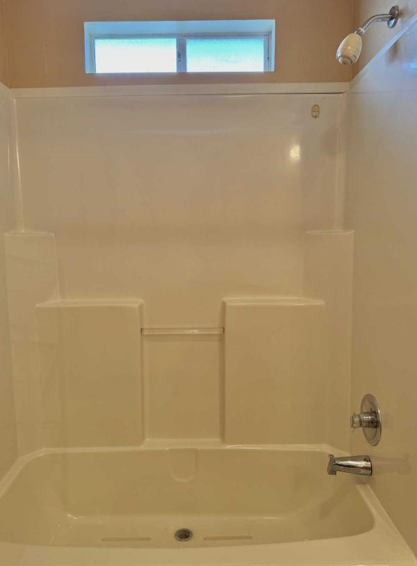 1993 Mobile Home