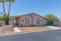 1993 Marlette Manufactured Home
