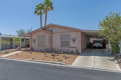 Photo 2 of 21 of home located at 1723 Chris Ave. Henderson, NV 89074