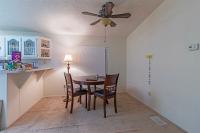 1993 Marlette Manufactured Home