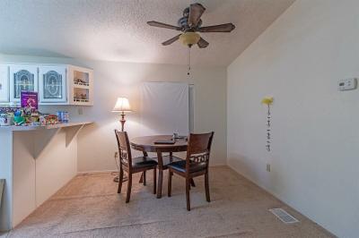 Photo 4 of 21 of home located at 1723 Chris Ave. Henderson, NV 89074