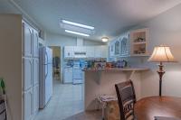 1993 Marlette Manufactured Home