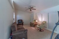 1993 Marlette Manufactured Home