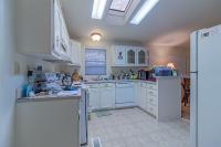 1993 Marlette Manufactured Home