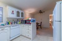1993 Marlette Manufactured Home