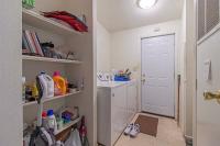 1993 Marlette Manufactured Home