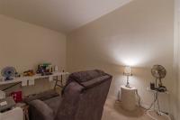 1993 Marlette Manufactured Home
