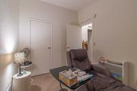 1993 Marlette Manufactured Home