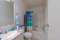 1993 Marlette Manufactured Home