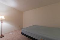 1993 Marlette Manufactured Home