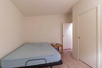 1993 Marlette Manufactured Home
