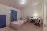 1993 Marlette Manufactured Home
