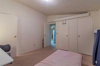 1993 Marlette Manufactured Home