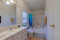 1993 Marlette Manufactured Home