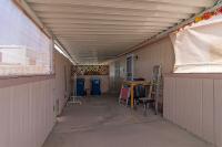1993 Marlette Manufactured Home