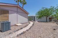 1993 Marlette Manufactured Home