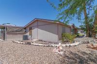 1993 Marlette Manufactured Home