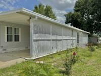 1993 Mobile Home