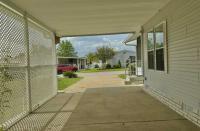 1993 Mobile Home