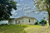 1993 Mobile Home