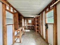 1993 Mobile Home