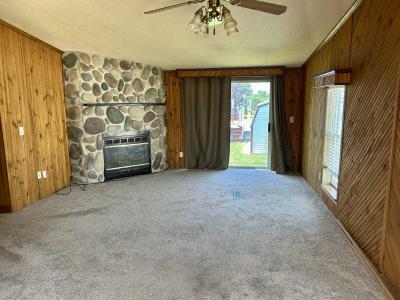 Photo 4 of 8 of home located at Holland Holland, MI 49424