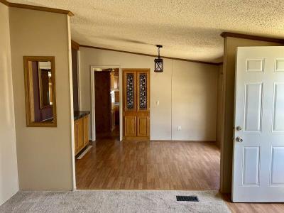 Photo 5 of 8 of home located at Holland Holland, MI 49424