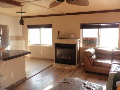 Photo 3 of 12 of home located at 170 Koontz Lane # 4 Carson City, NV 89702