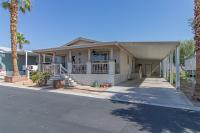 2004 Palm Harbor Manufactured Home