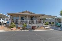 2004 Palm Harbor Manufactured Home