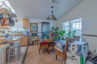 2004 Palm Harbor Manufactured Home