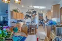 2004 Palm Harbor Manufactured Home