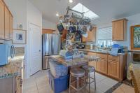 2004 Palm Harbor Manufactured Home