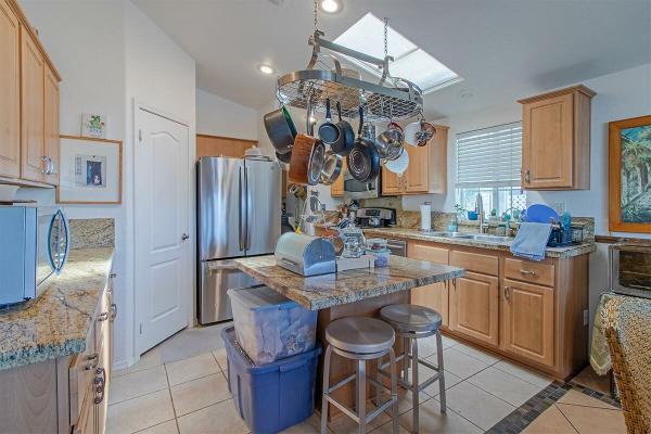 2004 Palm Harbor Manufactured Home