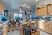 2004 Palm Harbor Manufactured Home