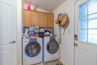 2004 Palm Harbor Manufactured Home