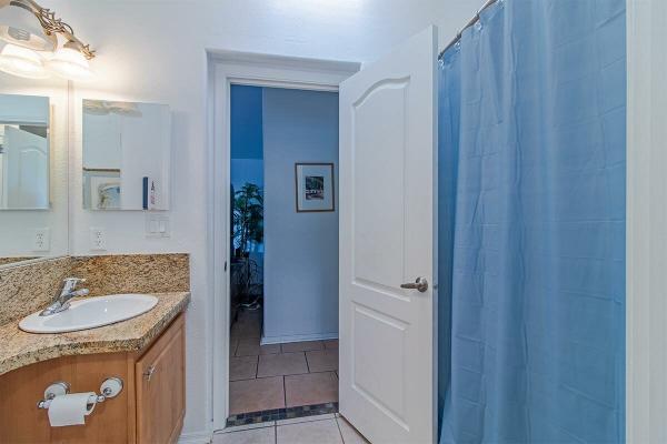 2004 Palm Harbor Manufactured Home