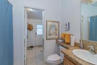 2004 Palm Harbor Manufactured Home