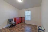 2004 Palm Harbor Manufactured Home
