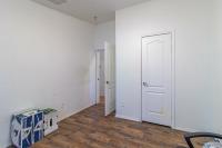 2004 Palm Harbor Manufactured Home