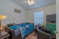 2004 Palm Harbor Manufactured Home