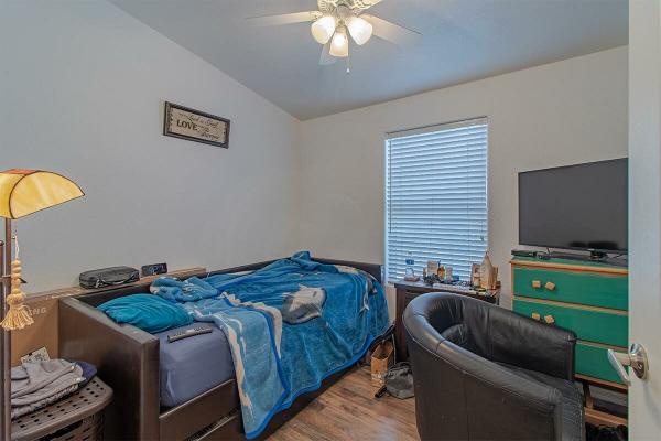 2004 Palm Harbor Manufactured Home
