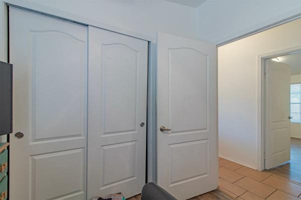 2004 Palm Harbor Manufactured Home