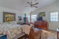 2004 Palm Harbor Manufactured Home