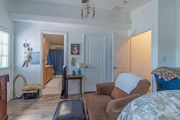 2004 Palm Harbor Manufactured Home